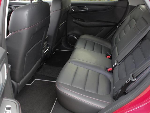 MG EHS 1.5 TGDI Edition1 | Navi | Leder | Camera | Adap. Cruise | Lm-Velgen