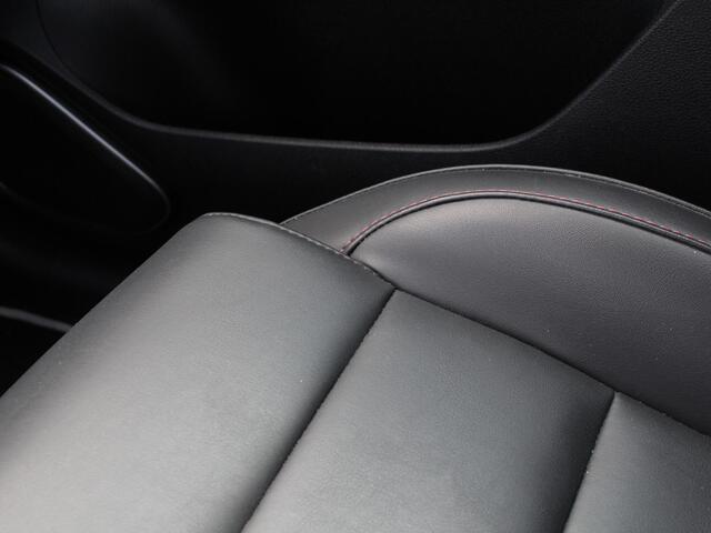 MG EHS 1.5 TGDI Edition1 | Navi | Leder | Camera | Adap. Cruise | Lm-Velgen