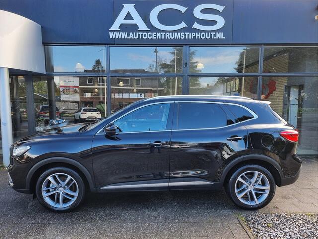 MG EHS 1.5 TGDI Luxury | Plug-In Hybride | Alle Opties | Incl. BTW | Zeer nette staat!