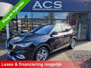 mg-ehs-1.5-tgdi-luxury--plug-in-hy