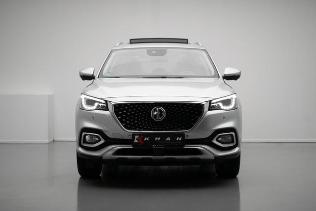 MG EHS 1.5 TGDI Luxury |Pano|360Cam|Ambient|Elek.Stoelen|