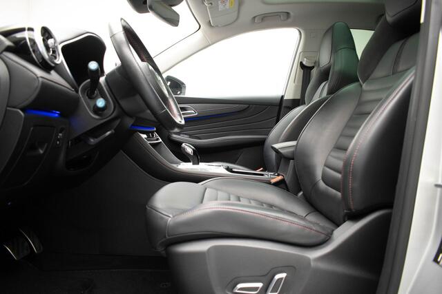 MG EHS 1.5 TGDI Luxury |Pano|360Cam|Ambient|Elek.Stoelen|