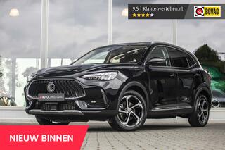 mg-ehs-1.5-tgdi-luxury--pano--360