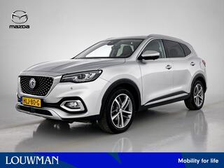 mg-ehs-1.5-tgdi-luxury-limited--el