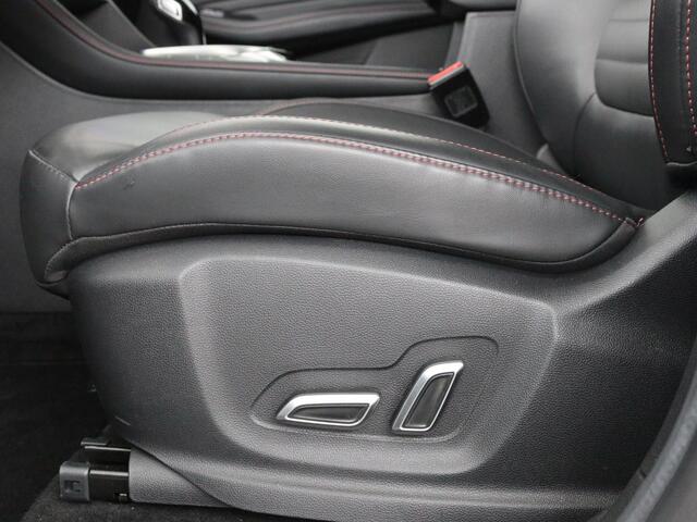 MG EHS 1.5 TGDI Luxury | Panoramadak | Trekhaak | Adaptive cruise | Leder | Carplay | Stoelverwarming | 360 camera | Navigatie | Full LED | Keyless