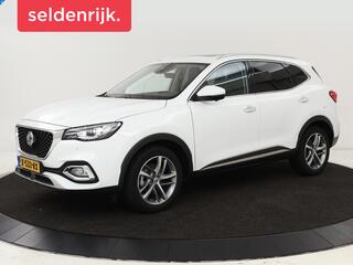 mg-ehs-1.5-tgdi-luxury--panoramada