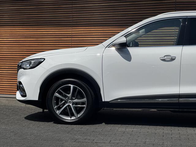 MG EHS 1.5 TGDI Comfort Camera / DAB / Leer / Navi / Stoelverwarming / Adpt Cruise