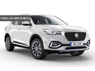 mg-ehs-1.5-tgdi-luxury--panoramada