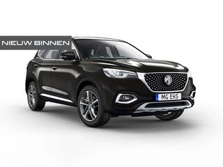 mg-ehs-1.5-tgdi-luxury--panoramada