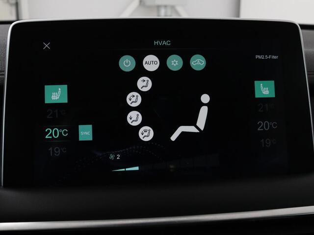MG EHS 1.5 TGDI Edition1 | PHEV | Camera | Trekhaak | Adaptive cruise | Leder | Carplay | Stoelverwarming | Navigatie | Full LED