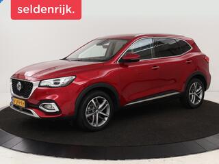 mg-ehs-1.5-tgdi-edition1--phev--c