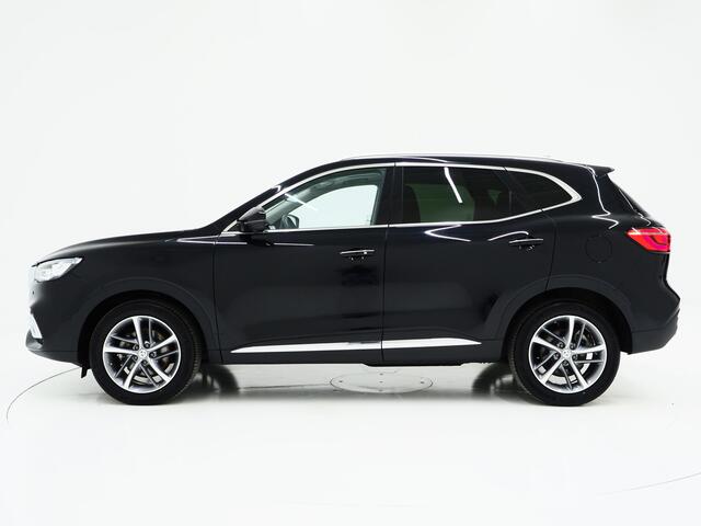 MG EHS 1.5 TGDI Luxury | Panoramadak | Adaptive Cruise | Sportstoelen | 360 | Keyless | Carplay