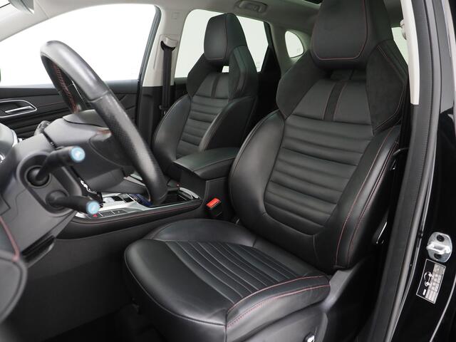 MG EHS 1.5 TGDI Luxury | Panoramadak | Adaptive Cruise | Sportstoelen | 360 | Keyless | Carplay