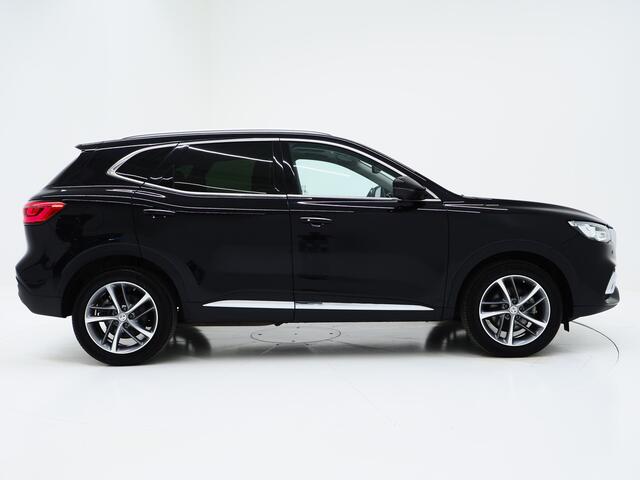 MG EHS 1.5 TGDI Luxury | Panoramadak | Adaptive Cruise | Sportstoelen | 360 | Keyless | Carplay