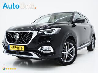 mg-ehs-1.5-tgdi-luxury--panoramada
