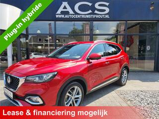 mg-ehs-1.5-tgdi-luxury--plug-in-hy