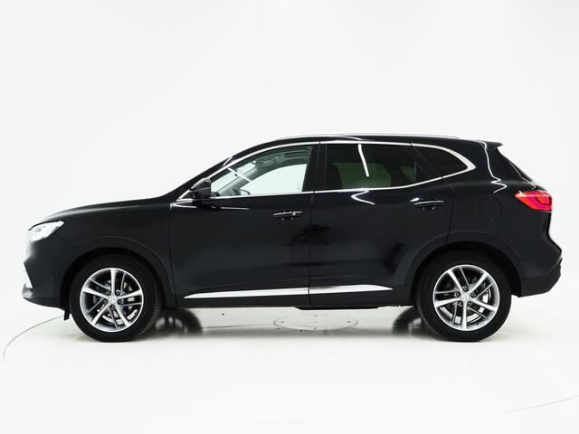 MG EHS 1.5 TGDI Luxury | Panoramadak | Adaptive Cruise | Sportstoelen | 360 | Keyless | Carplay