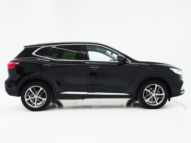 MG EHS 1.5 TGDI Luxury | Panoramadak | Adaptive Cruise | Sportstoelen | 360 | Keyless | Carplay
