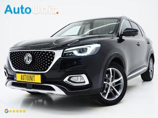 mg-ehs-1.5-tgdi-luxury--panoramada