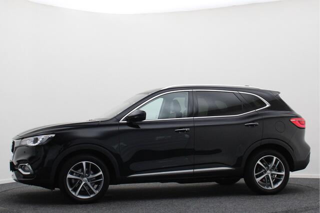 MG EHS 1.5 TGDI Comfort Leer, ACC, Camera, Apple Carplay, Keyless, PDC, 18"