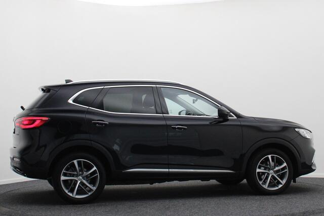 MG EHS 1.5 TGDI Comfort Leer, ACC, Camera, Apple Carplay, Keyless, PDC, 18"