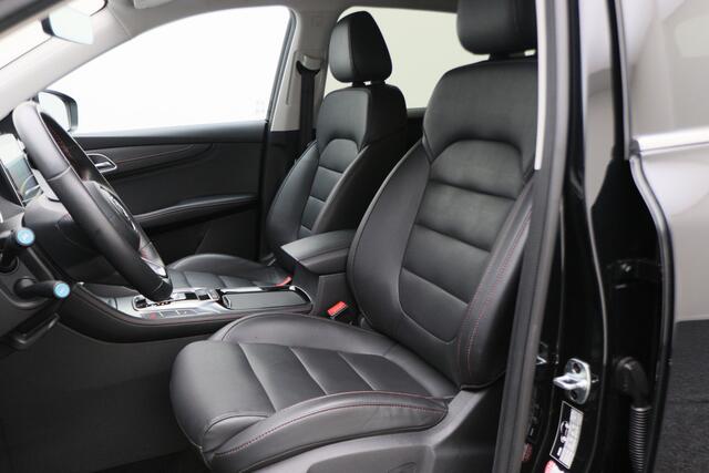 MG EHS 1.5 TGDI Comfort Leer, ACC, Camera, Apple Carplay, Keyless, PDC, 18"