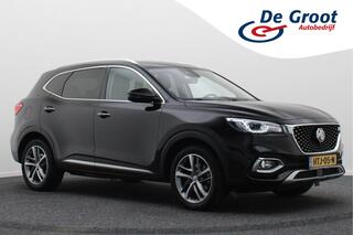 mg-ehs-1.5-tgdi-comfort-leer,-acc,-