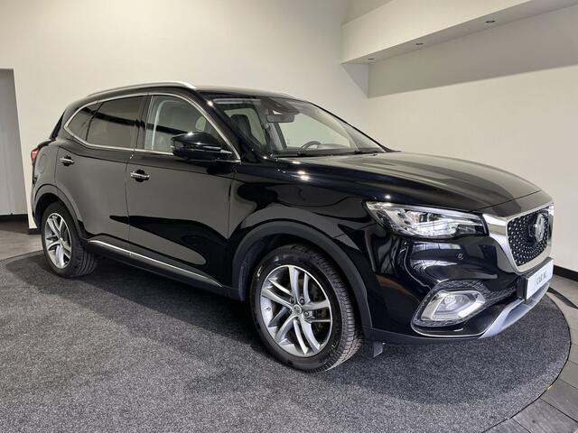 MG EHS 1.5 TGDI Luxury | Panoramadak | Plug-in Hybrid | Leder | 360* Camera | Carplay