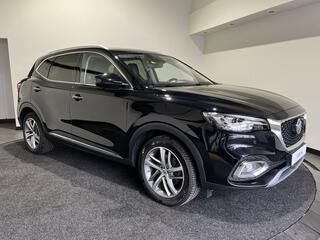 mg-ehs-1.5-tgdi-luxury--panoramada
