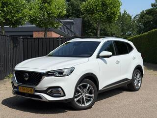 mg-ehs-1.5-tgdi-luxury-360-camera-p