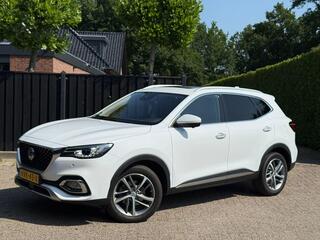 mg-ehs-1.5-tgdi-luxury