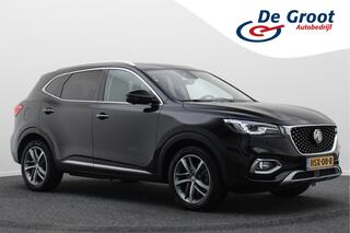 mg-ehs-1.5-tgdi-luxury-plug-in-hybr
