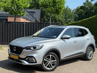 mg-ehs-1.5-tgdi-luxury