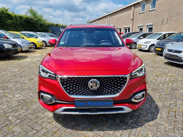 MG EHS 1.5 TGDI Luxury Plug-in hybride ?VOL OPTIES!!