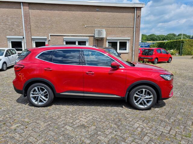 MG EHS 1.5 TGDI Luxury Plug-in hybride ?VOL OPTIES!!