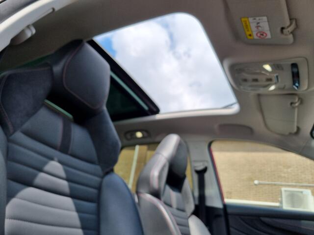MG EHS 1.5 TGDI Luxury Plug-in hybride ?VOL OPTIES!!