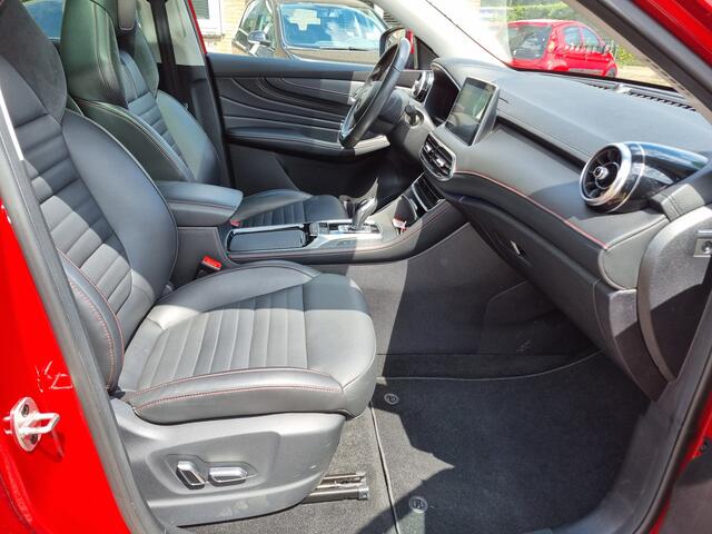 MG EHS 1.5 TGDI Luxury Plug-in hybride ?VOL OPTIES!!