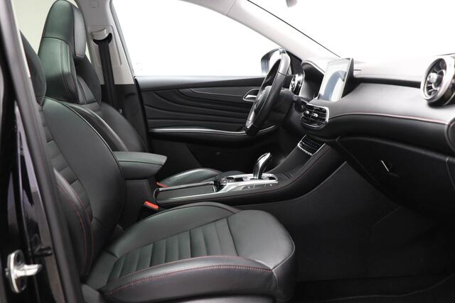 MG EHS 1.5 TGDI Luxury | PANORAMADAK | DAB | APPLE | 360 CAMERA
