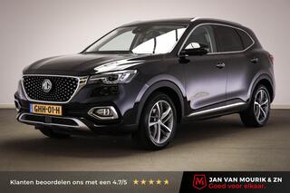 mg-ehs-1.5-tgdi-luxury--panoramada