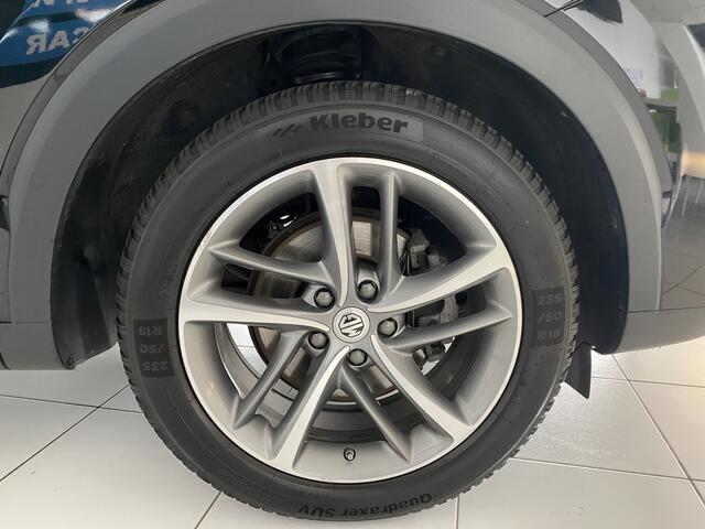 MG EHS 1.5 TGDI Luxury Panoramadak /