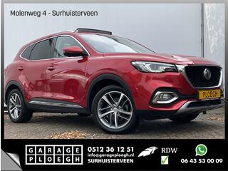 mg-ehs-1.5-tgdi-luxury-phev-pano-le