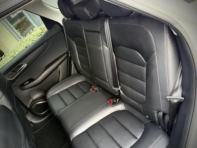 MG EHS 1.5 TGDI Plug in Hybride/ Comfort / Leder