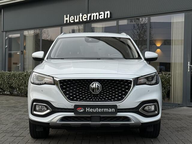 MG EHS 1.5 TGDI Plug in Hybride/ Comfort / Leder