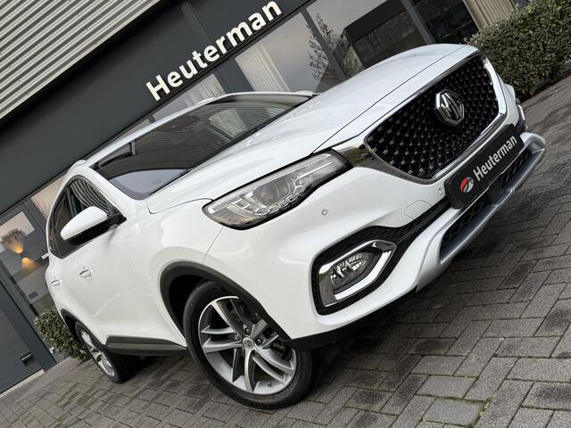 MG EHS 1.5 TGDI Plug in Hybride/ Comfort / Leder