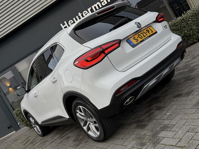 MG EHS 1.5 TGDI Plug in Hybride/ Comfort / Leder