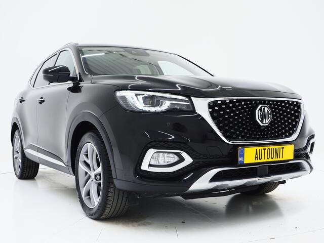 MG EHS 1.5 TGDI Luxury | Panoramadak | Adaptive Cruise | Sportstoelen | 360 | Keyless | Carplay