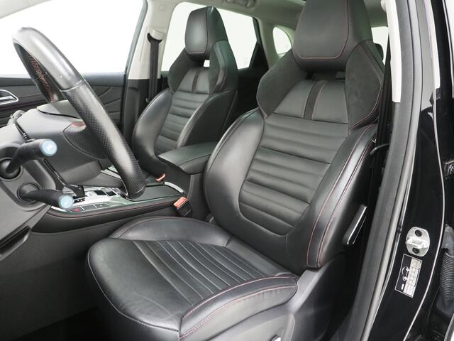 MG EHS 1.5 TGDI Luxury | Panoramadak | Adaptive Cruise | Sportstoelen | 360 | Keyless | Carplay