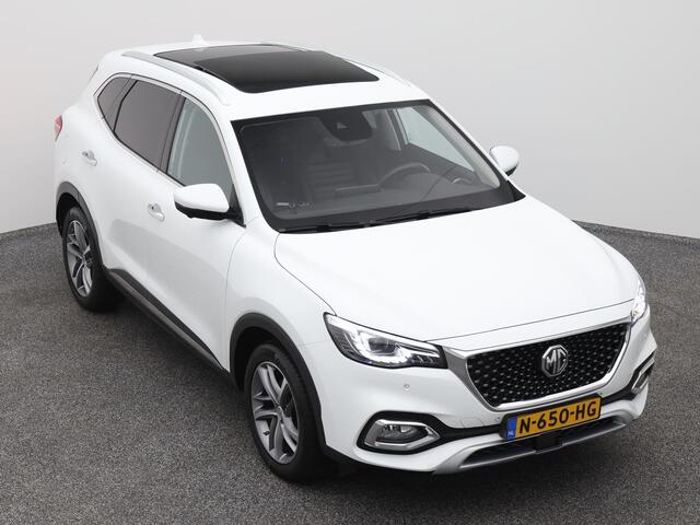 MG EHS 1.5 TGDI Comfort | PANO | ADAPTIVE | KEYLESS | STOELVERW | TREKHAAK