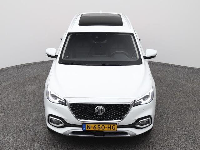 MG EHS 1.5 TGDI Comfort | PANO | ADAPTIVE | KEYLESS | STOELVERW | TREKHAAK