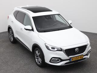 mg-ehs-1.5-tgdi-comfort--pano--ad